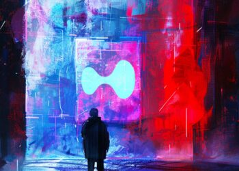 Trader Warns Altcoin That’s Up 9,000%+ in Two Months Primed for a Pullback, Updates Outlook on Hyperliquid