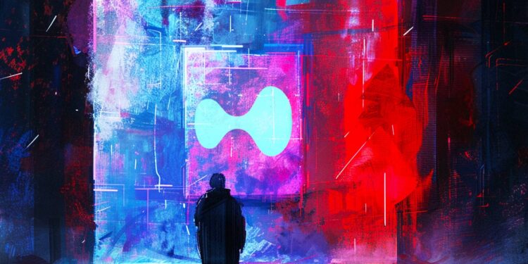 Trader Warns Altcoin That’s Up 9,000%+ in Two Months Primed for a Pullback, Updates Outlook on Hyperliquid