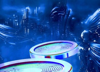 TRUMP Memecoin May Replicate Capital Conditions Similar to 2017 ICO Craze, According to Investor Chris Burniske