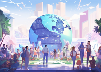 Ethereum.org 2024 Translatathon recap | Ethereum Foundation Blog