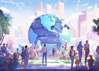 The ethereum.org Translatathon is back