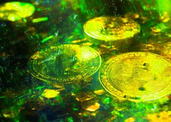 Two Low-Cap Memecoins Set To Go Higher Amid Low Market Sentiment, According to Crypto Analyst