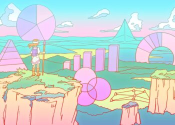 Data Collection Grants Round | Ethereum Foundation Blog