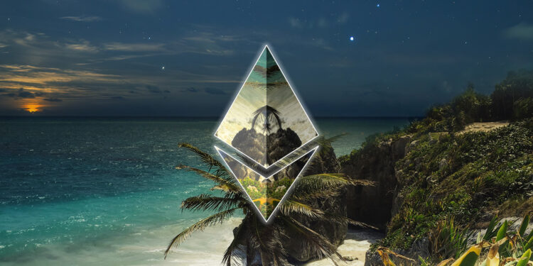 Dencun Mainnet Announcement | Ethereum Foundation Blog