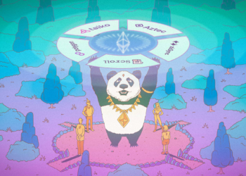 ZK Grants Round | Ethereum Foundation Blog