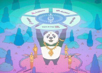 4844 Data Challenge: Insights and Winners