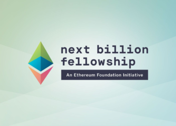 Devconnect Scholars Program – Ethereum Stories from Istanbul and Beyond
