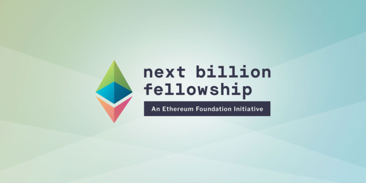 Devconnect Scholars Program – Ethereum Stories from Istanbul and Beyond