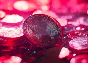 Utah Introduces Bill Allowing State Treasurer To Invest Public Funds in Crypto