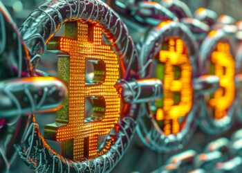 President Trump Signs Executive Order To ‘Evaluate’ Strategic Bitcoin and Crypto Reserve, Ban Central Bank Digital Currency, Boost Stablecoins