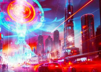 Brian Armstrong Tells WEF That Bitcoin Is a Better Form of Money Than Gold, Says Crypto Still in Infancy