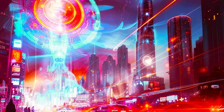 Brian Armstrong Tells WEF That Bitcoin Is a Better Form of Money Than Gold, Says Crypto Still in Infancy