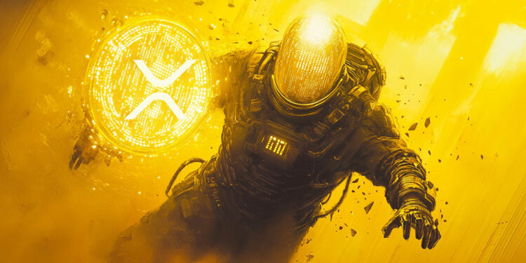 Crypto Trader Says One Catalyst Could Trigger XRP To Explode by 200%, Updates Outlook on Solana and Pepe