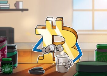 Bitcoin price bounces 5% as analyst sees crypto slump end in March