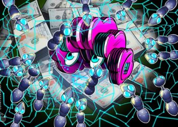 Dubai-based Disrupt.com to invest $100M in AI startups