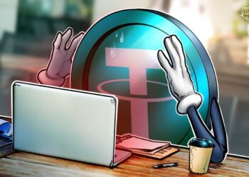 Competitors want to ‘kill Tether,’ most altcoins ‘won’t make it’ in 2025: Finance Redefined