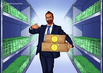 Arizona crypto reserve bills inch closer to law after passing Senate