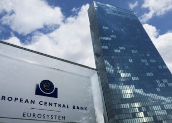 Bitcoin Has No Place in EU Central Bank Reserves, Says ECB Chief