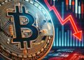 Bitcoin Price Is Trading In This Bearish Flag — What’s The Downside Target?