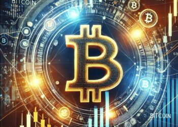 Bitcoin Transaction Activity Hits 11-Month Low — What’s Happening?