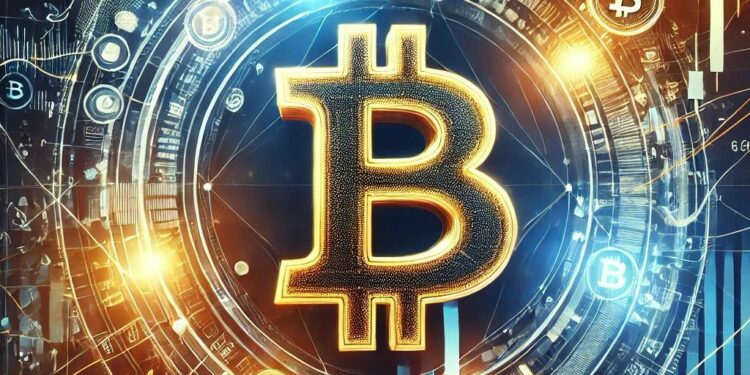 Bitcoin Transaction Activity Hits 11-Month Low — What’s Happening?