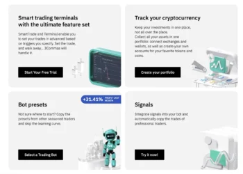 14 Must-Have Tools for Successful Crypto Trading (+Expert Picks)