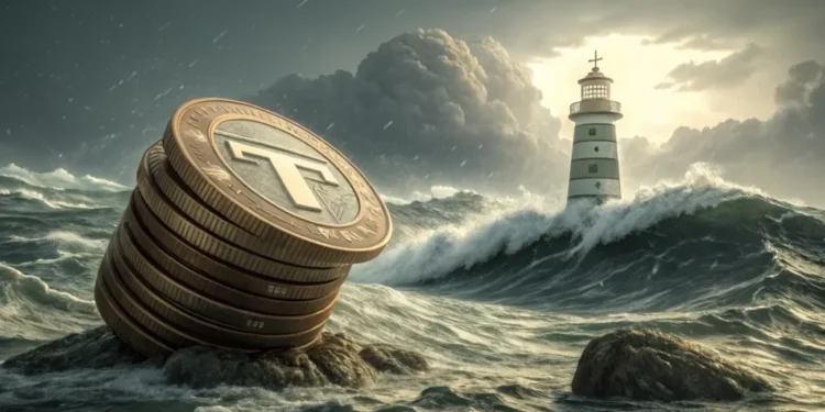 Bitcoin Dominance crosses 60%, why this is bad news for altcoins