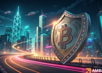 Bitcoin: $99K looks near, but bears rule – Should you sell or HODL?