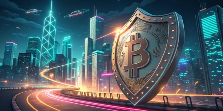 Bitcoin: $99K looks near, but bears rule – Should you sell or HODL?