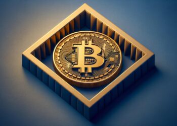Bitcoin Price Edges Higher But Remains Stuck In a Tight Zone