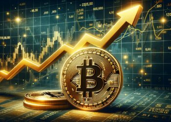 Bitcoin Price Recovers Strongly—Is a New Rally Beginning?