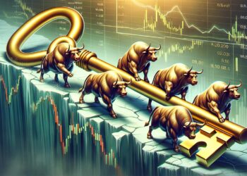 Bitcoin Price Gradually Slips: Can Bulls Hold Key Support?