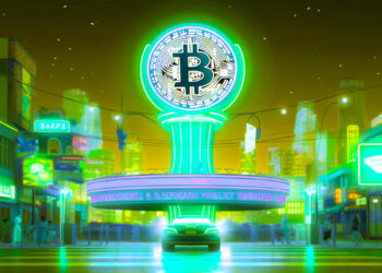 Trader Issues Bitcoin Alert, Says There’s Still ‘Underlying Weakness’ Despite BTC Bounce – Here Are His Targets