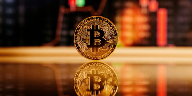 Why The USDT Dominance Plays An Important Role