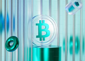 FTX Payouts Begin Today, Will Bitcoin Price Rally Or Crash In Response?