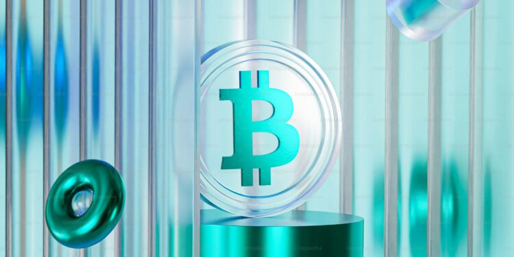 FTX Payouts Begin Today, Will Bitcoin Price Rally Or Crash In Response?