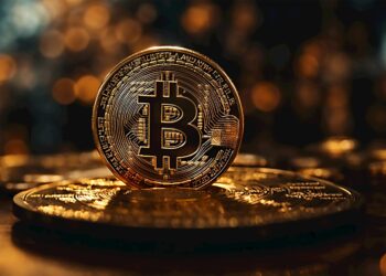 Bitcoin Flag Pole Pattern Puts Price At $120,000, Analyst Explains The Roadmap