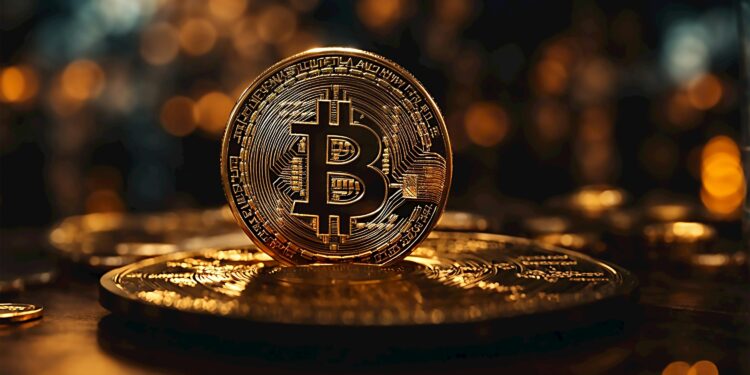 Bitcoin Flag Pole Pattern Puts Price At $120,000, Analyst Explains The Roadmap