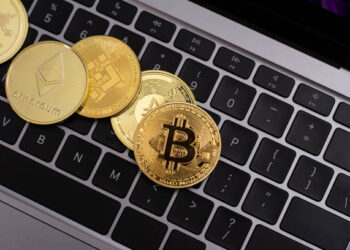 Bitcoin Open Interest Crashes By $4.5 Billion In One Weekend, Spells Doom For Bulls