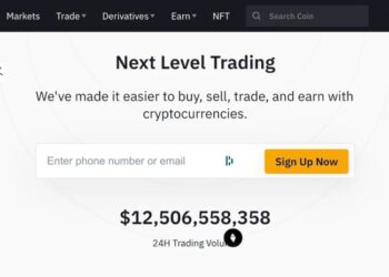 10 Best Cryptocurrency Exchanges & Apps [2025]