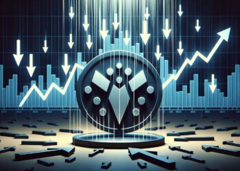 Cardano (ADA) Faces Renewed Selling Pressure—More Pain Ahead?