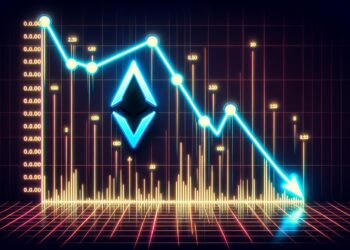 Cardano (ADA) Under Pressure: Bears Target $0.50 Breakdown