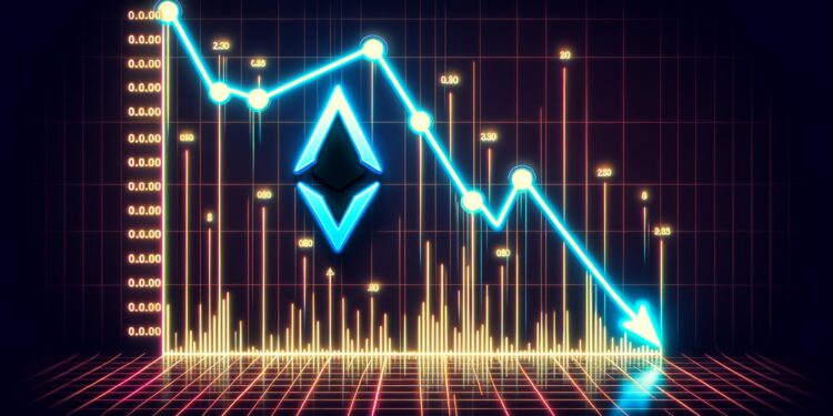 Cardano (ADA) Under Pressure: Bears Target $0.50 Breakdown