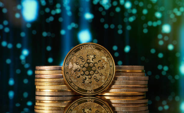 ADA Charts Turn Bearish – Technical Indicators Signal More Pain Ahead