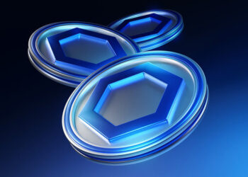 LINK Sudden Breakdown Sparks Fears Of Collapse To $12.5 Support Zone