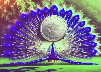 ‘Up Only’ Phase Commencing After Crypto Market Correction Completes, According to Closely Followed Trader