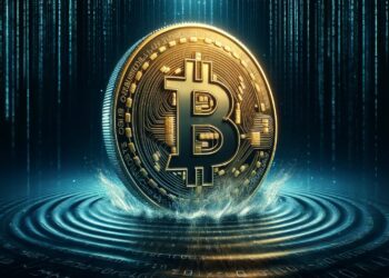 Are Bitcoin ETFs Responsible For The Crash? The Hidden Truth