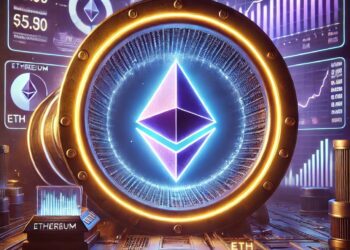 What It Means for ETH