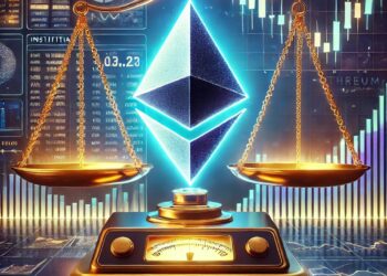 Is Ethereum Undervalued? A Close Look at Realized Price and Institutional Activity