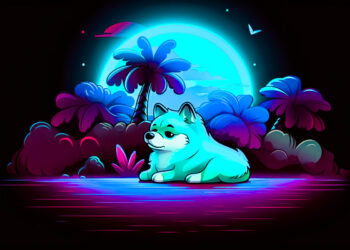 Crypto Investment Giant Grayscale Announces Launch of New Dogecoin (DOGE) Trust